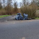 IMG-20230401-WA0008[1]