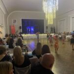 IMG-20240413-WA0017