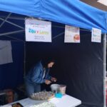 IMG-20260516-WA0010