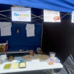 IMG-20260516-WA0022